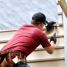 Best Siding for New Construction  in Avondale Estates, GA